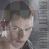 emmett