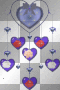hearts