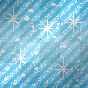 *glitter fill sparkly:)