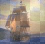 Sailing