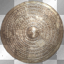 bronze shield 