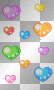hearts