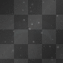 night sky