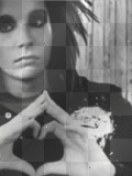 Bill