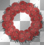 couronne