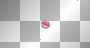 kiss for you
