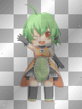 FL Chan