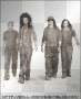 tokio hotel