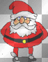 *santa:)