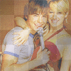 zac + ash