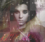bill