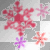 Flocons