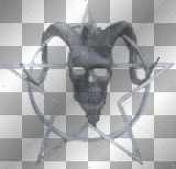 hexagram 