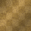 brown glitter