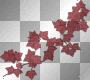 feuille feuille