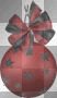 boule