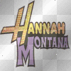 hanna montana