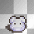 Hopping Bunny