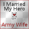 Married My Hero