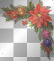 christmas corner