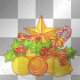 Natale