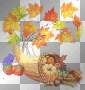 thanksgiving