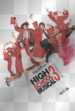 high school musical 3
