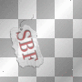 SBF STAMP