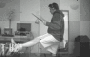 Gusti's Air Drums