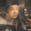 Oh Snap, Tom Kaulitz
