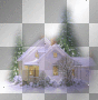 zima  winter christmas xmas