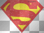 SUPERMAN @ngel@