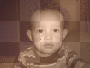 JR