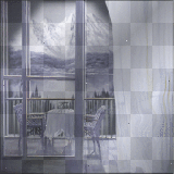 Background zima  winter christmas xmas