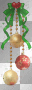 Chritmas Ornament