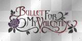 bfmv logo
