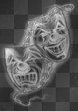 faces