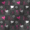 hintergrund