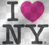 i.love.new.york