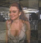 LindsaY LohaN