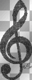 key