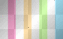 colors