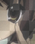 Haruhi's Eye