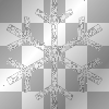 snowflake!!
