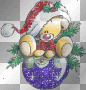 pimboli natale...