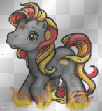 Pony