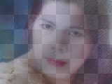 elow