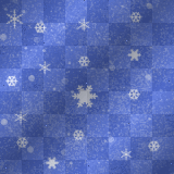 Snow!!