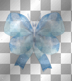 papillon deco