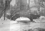 Bridge scene